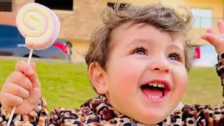 جبر الخواطر 💔