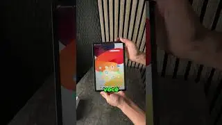 Porque o Xiaomi Redmi Pad SE &eacute; um dos Melhores Tablet da Marca