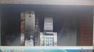 ZIOX Astra Star SC9832 7.0 Hang Logo Fix Fastboot Mode Fix Lcd Fix Care Sing Stock Rom 100% Tested