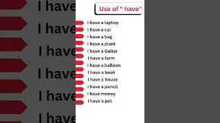 use of 