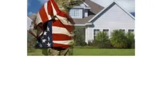 VA Loans Seattle