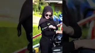 cb100 sengojo ketok elek, masio ketok apik sek mbok goleki yo eleku💃 #cb100 #hondacb #fypシ #ytshort