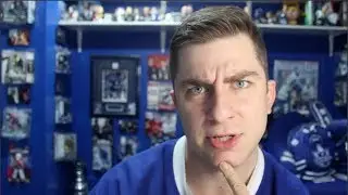 LFR11 &mdash; Игра 16 &mdash; Проигрыш Вегаса &mdash; ВГК 3, Тор 4 (СО)