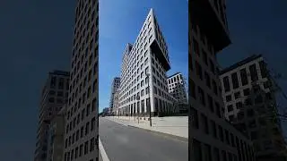 Запах московских улиц🙃! #moscow #russia #short #funny #music #comedy #building #art #like #love #top