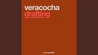 Drafting