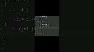 #4 learn coding | C language Exercise5 #shorts #programming