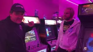 Tuesday Trade-in 4.12.2022 @Yetee Station