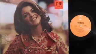Jody Miller 