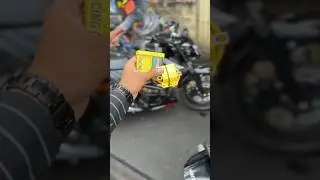 Racing Cdi Looks For Gixxer Fi Abs Top Speed 🔥⏰#fypシ゚viral #foryou #foryoupage #gixxer #fyp