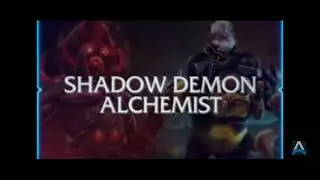 Dota2Patch 7.28a BROKEN LANE COMBOS must ABUSE!!!!