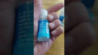 Оригинальная Силиконовая смазка 