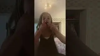 I can read your future ￼