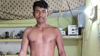 Desi workout full body , Desi fitness #desifitness 