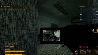 Content warning is easy
