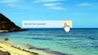 BizAPPBiz Powerpoint for Video Templates - Search And Click Opening