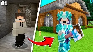 O IN&Iacute;CIO PERFEITO no Realism Craft 2.0