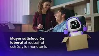 VoiceBot by CYT