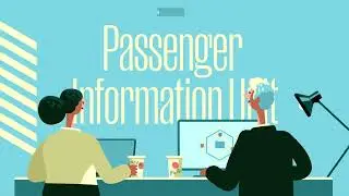 PNR : lutter efficacement contre le terrorisme et la grande criminalité