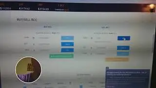 Bitconnect officially dead, ponzi scheme reality