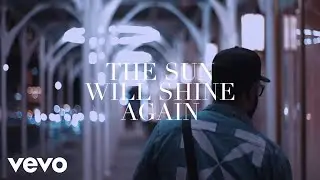 Thaddaeus Washington - Sun Will Shine Again
