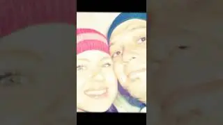 We💕💖💞💙💔💍💍💍