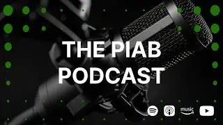 Ep1: The Power of Nothing