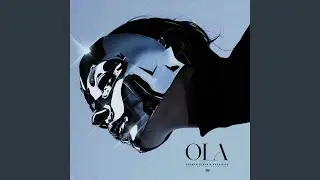 OLA