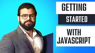 JAVASCRIPT FULL COURSE For Beginners 2023 || Javascript ZERO To HERO in 4 Hours || Beginner