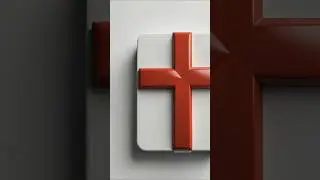 3 Interesting Facts About Red Cross | Real Facts | Amazing Facts |