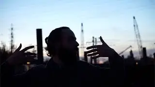s e l e n n - Dance Session Lyrics
