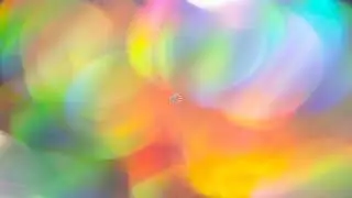 The Best Meditation Music EVER