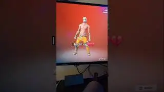 psycho bandit is back #itemshop #fortniteskins #fortniteog