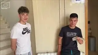 ESPACIO JOVEN POZO   CONSUMO V2FINAL