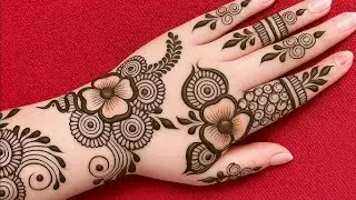 #tamanna @full@hand& mahndi/design #🌿🌹🌿🌹🌿