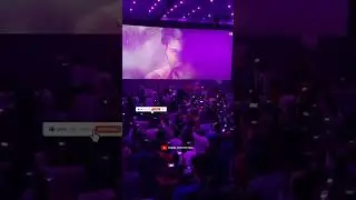 LEO Pre - Celebration 😎 | Online Thalapathy Fans Club 🔥 | Master Movie Release 💥 | @rohinicinemas