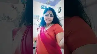 #trending #youtubeshorts #creative #cricket #india #tamil #music #travel #fifa