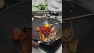 #food #food #travel