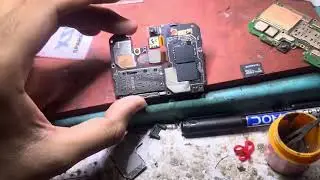 Oppo A5 2020 No Sim Problem Solution 2025 | Oppo A9 2020 Insert Sim Problem 2025 New Trick