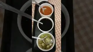 #howtomakesoup#viralshorts #viralfood #viralvideo #viralrabistarka#rabistarka #trendingshort