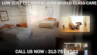 Drug Rehab Center Chicago | Detox Treatment in Chicago FL | Treatment Rehabilitation Chicago IL