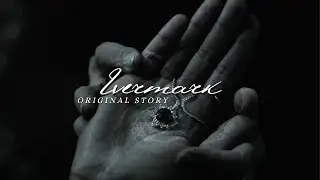 ❖ evermark | original story