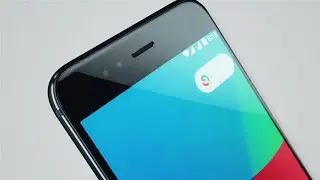 Xiaomi Mi A1 Official Ad