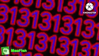 Simio&rsquo;s 31313131 lol v2 versions A to All 9