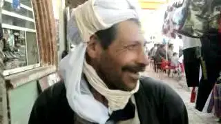 رئس بلدية عين الذهب