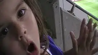 Melbourne Victory/Perth Victory edit ~ Football/Soccer Game