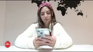 Programa #EnRed: Influencer 'Realidad o Ficci&oacute;n'