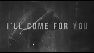 I'll Come For You Lyric Video &ndash; J Desja