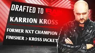WWE NXT CALL UPS 2021, WWE DRAFT 2021 PREDICTIONS, NXT CALL UPS 2021, SUPERSTARS SHAKE UP 2021 #NXT