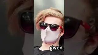 Tommyinnit nearly reveals ranboo&rsquo;s face|Tommy&rsquo;s new vlog