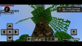 The Hardcore Mc Series: Episode 1 (The Introduction Episode)